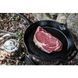 Сковорода чавунна Petromax Fire Skillet FP30 Essential з ручкою &Oslash;30 см