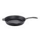 Сковорода чавунна Petromax Fire Skillet FP30 Essential з ручкою &Oslash;30 см