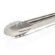 Щипці для барбекю Petromax BBQ and Coal Tongs L