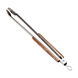 Щипці для барбекю Petromax BBQ and Coal Tongs L