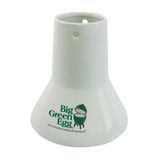 119773 Ростер для індички Big Green Egg