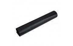 Килимок для гриля (Grill Mat) антипригарний 40&times;33 см GRILLI