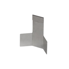 Ніжки для портативної плити Petromax Legs for Pocket Stove L