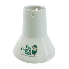 119773 Ростер для індички Big Green Egg