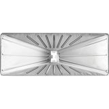 Ємності для жиру для грилів P665V, 3 шт.