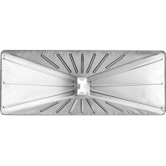 Ємності для жиру для грилів P665V, 3 шт.