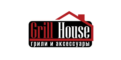 (c) Grillhouse.ua