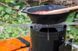 Конфорка для стартера барбекю Petromax Fire Stand