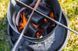Конфорка для стартера барбекю Petromax Fire Stand