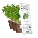 Змінний картридж Click & Grow Петрушка (Parsley) 3 капсули