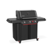 Газовий гриль Genesis E-330WR STEALTH