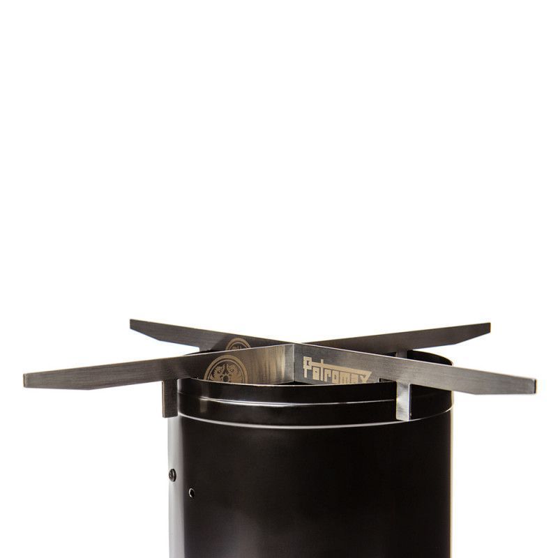 Конфорка для стартера барбекю Petromax Fire Stand