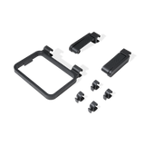 Набір Weber Works Organizer Kit - кріплення