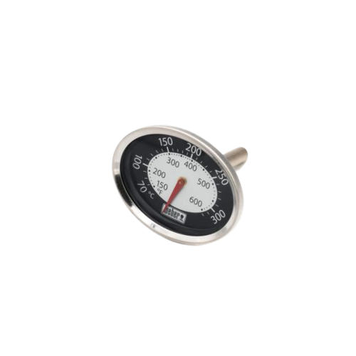 Термометр гриля серії Q-1200/2200