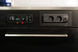 Вулична барбекю кухня (острів) для гриля Genesis EPX-335 Weber BBQ Kitchen Gas 231 з двома крючками для інструментів + модуль мийки та холодильник