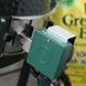 121059 Термометр з WI-FI Big Green Egg