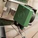 121059 Термометр з WI-FI Big Green Egg