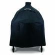 126450 Чохол для грилів Big Green Egg ХXL-L у каркасному столі