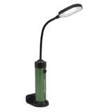 LED-освітлювач