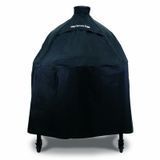 126450 Чохол для грилів Big Green Egg ХXL-L у каркасному столі