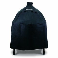 126450 Чохол для грилів Big Green Egg ХXL-L у каркасному столі