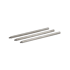 Набір подовжувачів ніжок Petromax Extension for Griddle and Fire Bowl (3 шт)