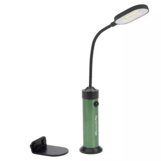 LED-освітлювач