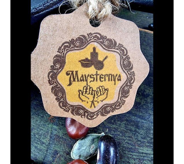 Жаровня чавунна 34*7см