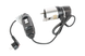 Блок керування Weber Q140/1400/240/2400