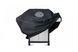 Газовий гриль Senator Pro-42 LED з системою BBQ Block Fire GRILLI