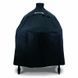 126450 Чохол для грилів Big Green Egg ХXL-L у каркасному столі