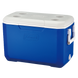 Набір термобоксів Cooler Combo (48QT + 5QT + 1/2G Combo Blue)