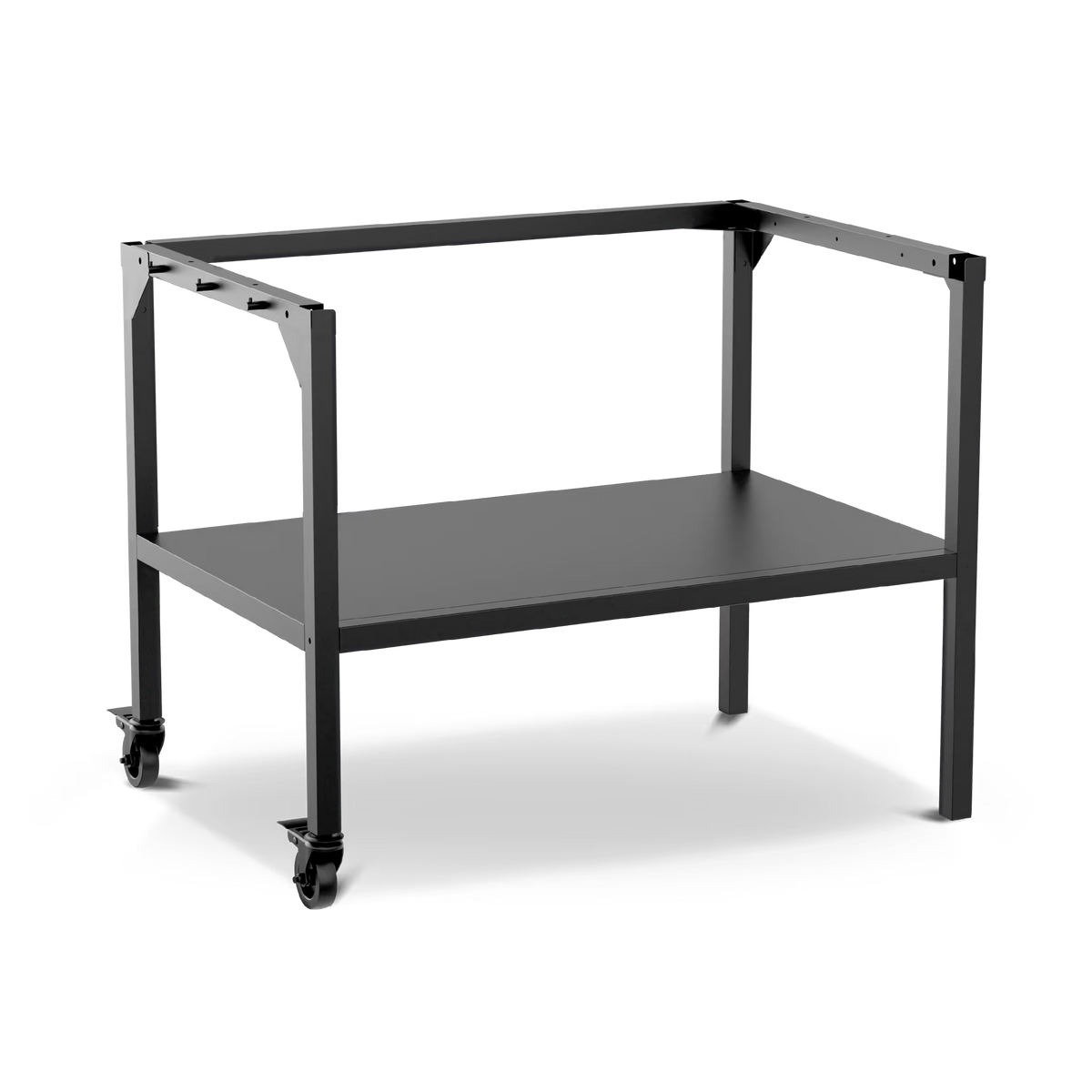 Модульний стіл під гриль станції серії 900 Cozze 90x60x71 см