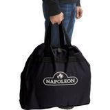 Сумка-чохол для транспортування грилю Napoleon TravelQ-285 61285