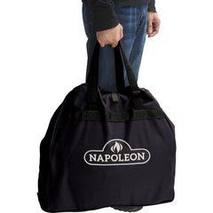 Сумка-чохол для транспортування грилю Napoleon TravelQ-285 61285
