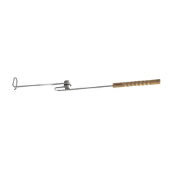 Підвіс для перколятора Petromax Pouring Aid for Stainless Steel Percolator