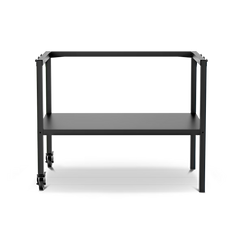 Модульний стіл під гриль станції серії 900 Cozze 90x60x71 см