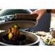 117441 Підставка для індички Big Green Egg