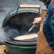120793 Термометр цифровий зі щупом та чохлом Big Green Egg