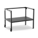 Модульний стіл під гриль станції серії 900 Cozze 90x60x71 см