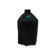126528 Чохол для гриля Big Green Egg М, S, Mini MAX на підставці