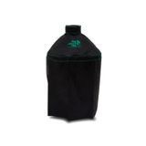 126528 Чохол для гриля Big Green Egg М, S, Mini MAX на підставці