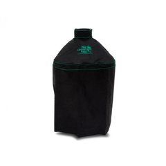 126528 Чохол для гриля Big Green Egg М, S, Mini MAX на підставці