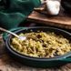 117670 Котел овальний чавунний Big Green Egg, зелений