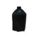 126528 Чохол для гриля Big Green Egg М, S, Mini MAX на підставці