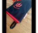 Рукавичка кухонна 31х21 см