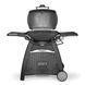 Гриль газовий WEBER Q 3200 з підставкою