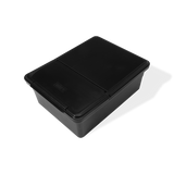 Контейнер&nbsp;для&nbsp;аксесуарів&nbsp;Weber&nbsp;slate
