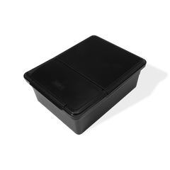 Контейнер&nbsp;для&nbsp;аксесуарів&nbsp;Weber&nbsp;slate