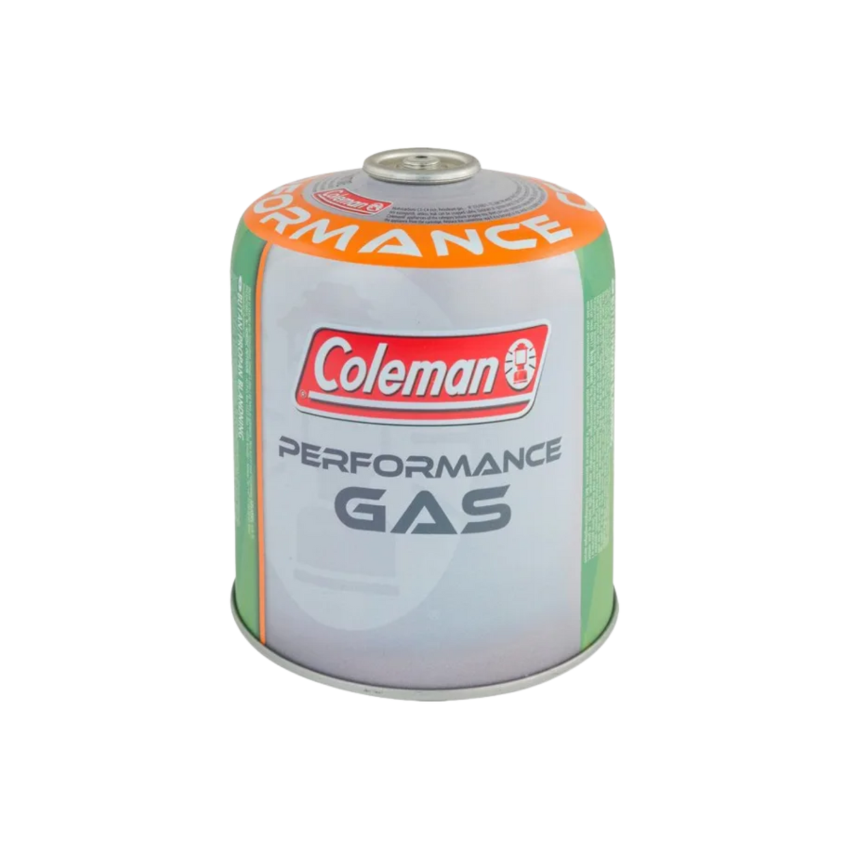 Газовий картридж C500 PERFORMANCE